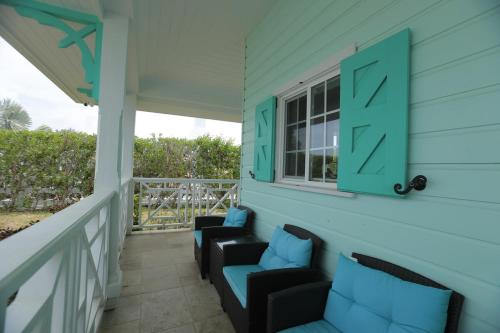 Oceanfront Resort-Style Oasis -Private Pool & Car in 그랜드 터크 Oceanfront Resort-Style Oasis -Private Pool & Car in 그랜드 터크