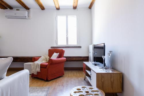 This photo about Old Town Milano Hintown shared on HyHotel.com