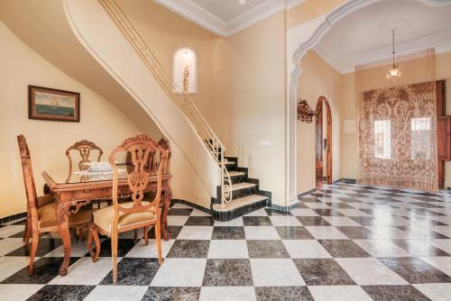 Miramar in Miramar Miramar in Miramar