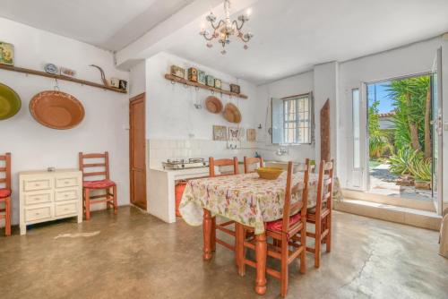 Miramar in Miramar Miramar in Miramar