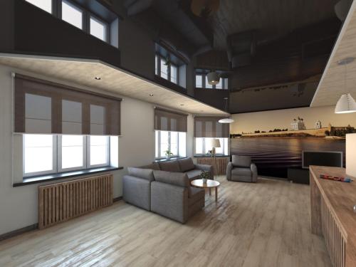 This photo about Medem Hotel shared on HyHotel.com