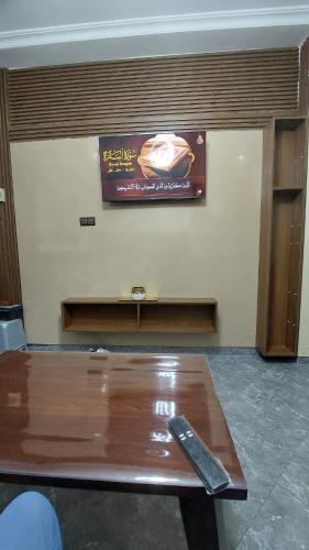 Nour Alkindi Nador in Nador Nour Alkindi Nador in Nador