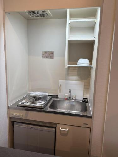 Facilities, 東京BnBホテル in Tomisato Facilities, 東京BnBホテル in Tomisato