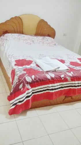 This photo about Malee bar apartment shared on HyHotel.com