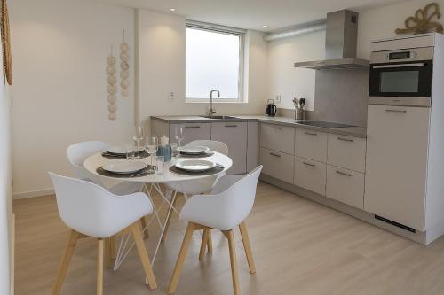 Studio Noordwijk in Noordwijk-Binnen Studio Noordwijk in Noordwijk-Binnen