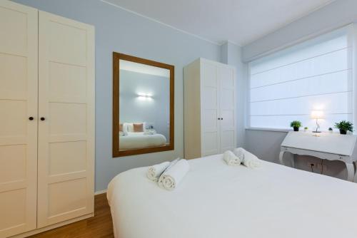 Sweett - San Senatore