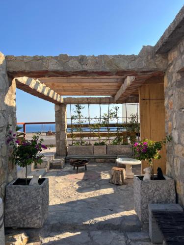 Fasilitas, Mahakala Center in Petrovac Fasilitas, Mahakala Center in Petrovac