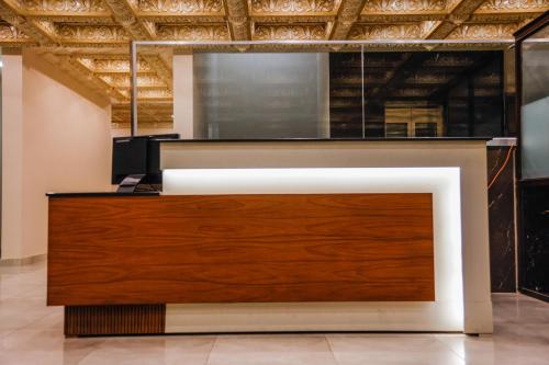 Lataska Hotel in Bahawalpur Lataska Hotel in Bahawalpur