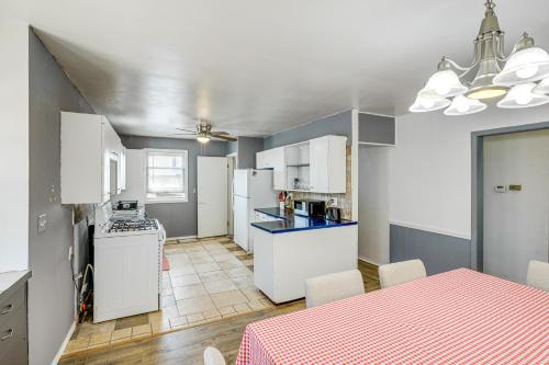 Quaint Family Retreat in Fairbury! in Washington Quaint Family Retreat in Fairbury! in Washington