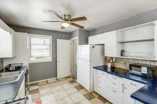 Quaint Family Retreat in Fairbury! in Washington Quaint Family Retreat in Fairbury! in Washington