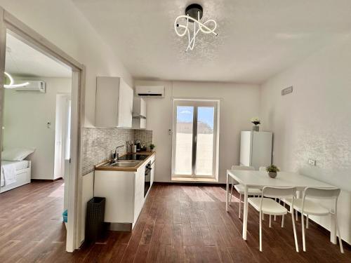 Roma nest appartamento vicino Stazione Tiburtina in Rome Suburbs Roma nest appartamento vicino Stazione Tiburtina in Rome Suburbs