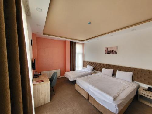 Tour-Madinah Halal Hotels Group in Baky Tour-Madinah Halal Hotels Group in Baky