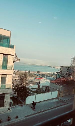 Tour-ZamZam-Madinah Halal Hotels Group in Baku Tour-ZamZam-Madinah Halal Hotels Group in Baku