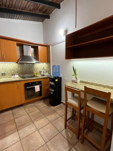 Casa de Huespedes in Maturin Casa de Huespedes in Maturin