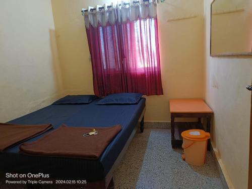 Dreamcatcher Restaurant and Guesthouse in 哈姆比 Dreamcatcher Restaurant and Guesthouse in 哈姆比