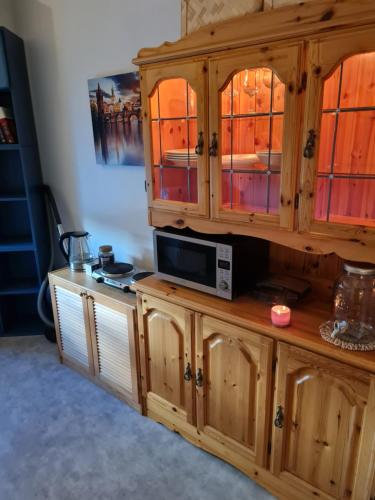 Järnvägsgatan 21 (Jarnvagsgatan 21) in 순드뷔베리 Järnvägsgatan 21 (Jarnvagsgatan 21) in 순드뷔베리