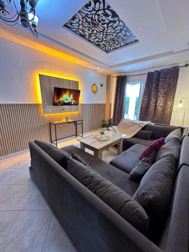 FamilyConfort Saidia in סאידייה FamilyConfort Saidia in סאידייה