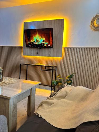 FamilyConfort Saidia in 사이디아 FamilyConfort Saidia in 사이디아