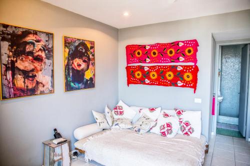 This photo about Best View Gavea shared on HyHotel.com