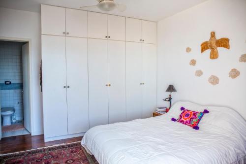 This photo about Best View Gavea shared on HyHotel.com