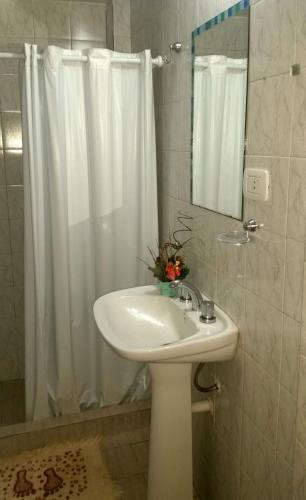 This photo about Iguazu Natural shared on HyHotel.com