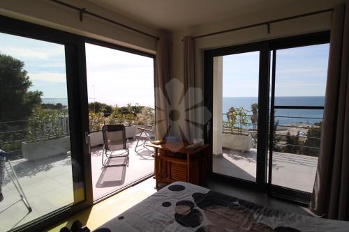 Villa Bellavista Santa Caterina di Nardò (Villa Bellavista Santa Caterina di Nardo) in Santa Caterina Villa Bellavista Santa Caterina di Nardò (Villa Bellavista Santa Caterina di Nardo) in Santa Caterina