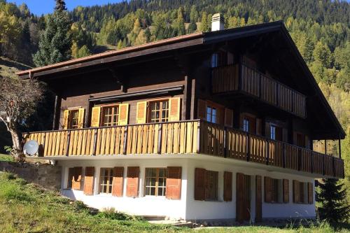 A szálláshely kívülről, Chalet Woodland - Ferienwohnung mit Terrasse in Grafschaft A szálláshely kívülről, Chalet Woodland - Ferienwohnung mit Terrasse in Grafschaft