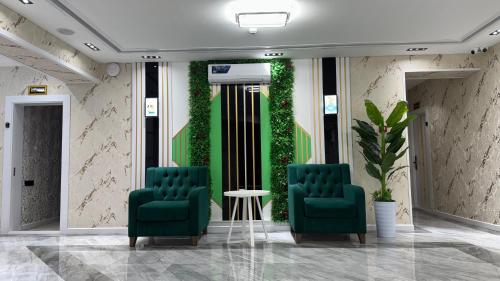 外部景觀, Shedevr Plaza Navoiy in 納沃伊 外部景觀, Shedevr Plaza Navoiy in 納沃伊