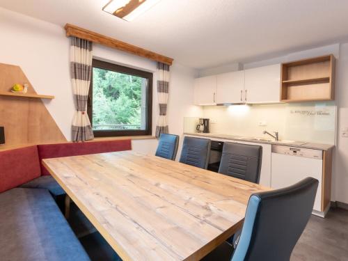 Apartment Sabine by Interhome in เพอร์พัท Apartment Sabine by Interhome in เพอร์พัท