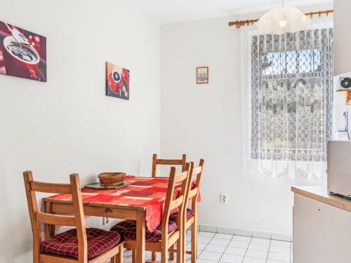 Apartment Nový Svět 562 by Interhome (Apartment Novy Svet 562 by Interhome) in Novy Svet Apartment Nový Svět 562 by Interhome (Apartment Novy Svet 562 by Interhome) in Novy Svet