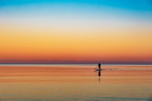 Attractions, Hotel Leuchtturm in Timmendorfer Strand City Center Attractions, Hotel Leuchtturm in Timmendorfer Strand City Center