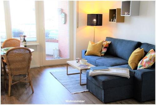 Hafenblick Orth in Orth Hafenblick Orth in Orth