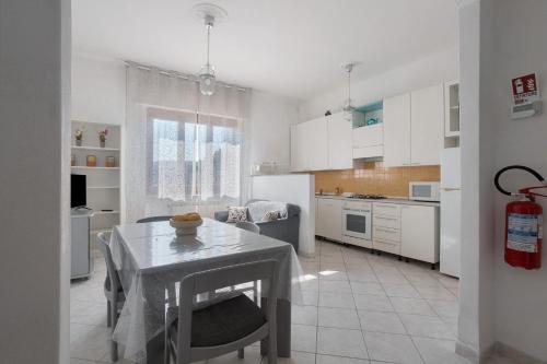 La Felda in Termo La Felda in Termo