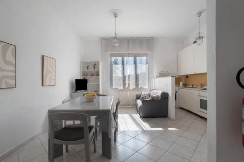 المنظر الخارجي, La Felda in Termo المنظر الخارجي, La Felda in Termo