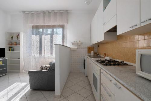 مطبخ, La Felda in Termo مطبخ, La Felda in Termo