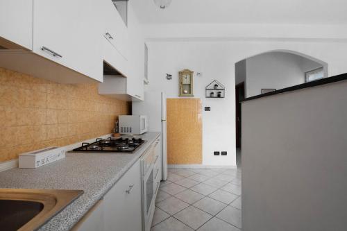 La Felda in Termo La Felda in Termo