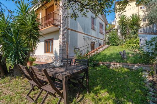 المنظر الخارجي, La Felda in Termo المنظر الخارجي, La Felda in Termo