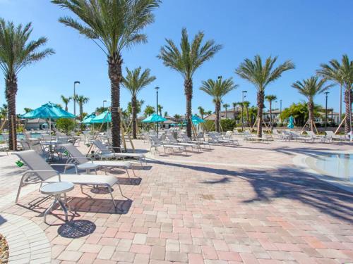 在meiguo.com看到的Villa CG015的介绍图片