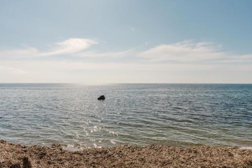 Casa da Pino in Marsala Casa da Pino in Marsala