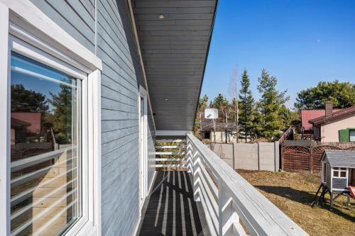 Sielsko-Anielsko Kobyla Góra III (Sielsko-Anielsko Kobyla Gora III) in Kobyla Gora Sielsko-Anielsko Kobyla Góra III (Sielsko-Anielsko Kobyla Gora III) in Kobyla Gora