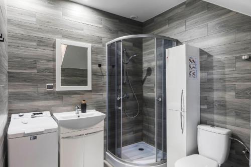 Sielsko-Anielsko Kobyla Góra III (Sielsko-Anielsko Kobyla Gora III) in Kobyla Gora Sielsko-Anielsko Kobyla Góra III (Sielsko-Anielsko Kobyla Gora III) in Kobyla Gora