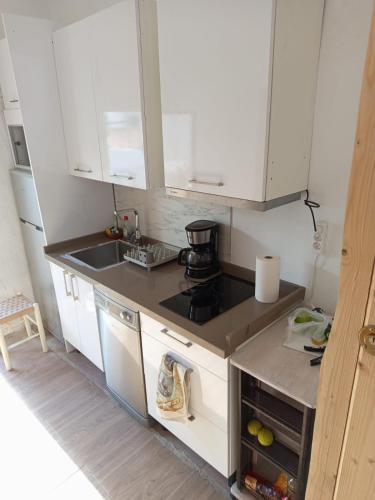 La Casa del Patio ATQ in Antequera La Casa del Patio ATQ in Antequera