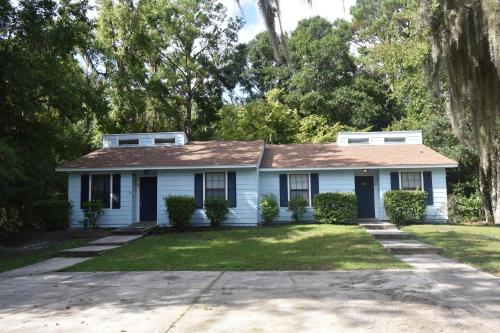 306 Adm Wlk in St. Marys (GA) 306 Adm Wlk in St. Marys (GA)