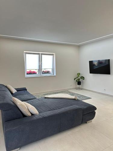 Domi Apartment in Gerolstein városközpont Domi Apartment in Gerolstein városközpont