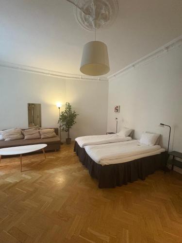 Hotel Lemonade in لورينسبرغ Hotel Lemonade in لورينسبرغ