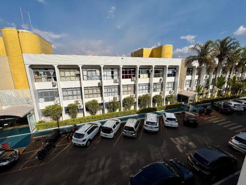 Uitzicht, Studio BSB Nova Capital. in South Wing Uitzicht, Studio BSB Nova Capital. in South Wing