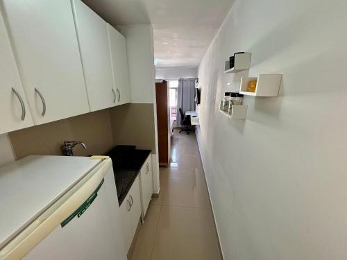 keuken, Studio BSB Nova Capital. in South Wing keuken, Studio BSB Nova Capital. in South Wing