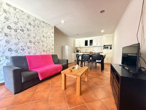 Casa de Cabaninhas in ชาโมอิม Casa de Cabaninhas in ชาโมอิม