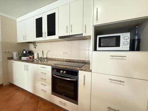 Casa de Cabaninhas in ชาโมอิม Casa de Cabaninhas in ชาโมอิม