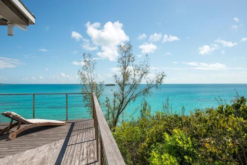 Touch of Class Villa - A Caribbean Beachfront Home villa in Eleuthera Touch of Class Villa - A Caribbean Beachfront Home villa in Eleuthera